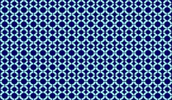 blauw cirkel abstract achtergrond. illustratie met getallen 8 bekleed omhoog en netjes geregeld. texturen naar aanvulling uw bedrijf of ontwerp behoeften vector