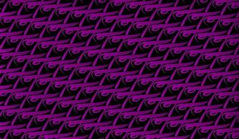 donker Purper abstract achtergrond. illustratie met brief initialen t bekleed omhoog en netjes geregeld. texturen naar aanvulling uw bedrijf of ontwerp behoeften vector