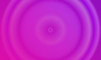 Purper en roze abstract achtergrond. modern, gemakkelijk en kleur stijl. gebruik voor Startpagina, achtergrond, behang, poster, banier of folder vector