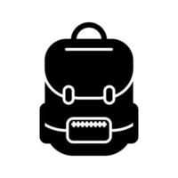 tas vector pictogram