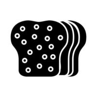 brood vector pictogram