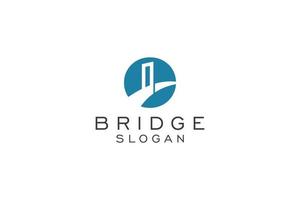 eerste brief O brug logo icoon vector logo ontwerp