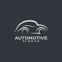 auto auto vector icoon illustratie