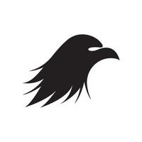 eagle logo afbeeldingen vector