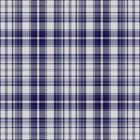 Schotse ruit of plaid winter kleur patroon. vector