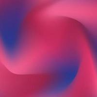 abstract kleurrijk achtergrond. marine kastanjebruin roze kinderen ruimte kleur gradiant illustratie. marine kastanjebruin roze kleur gradiant achtergrond vector
