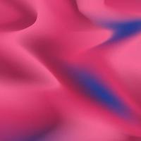 abstract kleurrijk achtergrond. marine kastanjebruin roze kinderen ruimte kleur gradiant illustratie. marine kastanjebruin roze kleur gradiant achtergrond vector