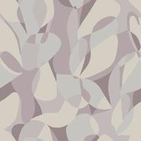 vector abstract vormen illustratie naadloos herhaling patroon