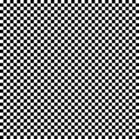 patroon. transparant schaakbord. transparant patroon voor de achtergrond. vector