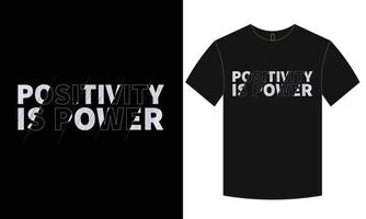 typografie t-shirt ontwerp vector