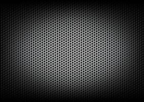 abstract achtergrond ijzer metalen grijs kleur toon vector illustratie
