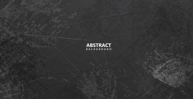 abstract grunge structuur vector illustratie