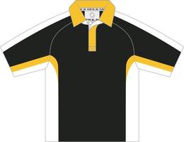 polo shirt, t-shirts, rugby shirt. tempelaten, vector ontwerp vrij downloaden