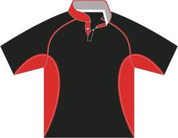 polo shirt, t-shirts, rugby shirt. tempelaten, vector ontwerp vrij downloaden