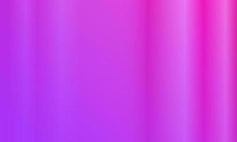 roze en Purper verticaal helling abstract achtergrond. gemakkelijk en minimaal ontwerp. geschikt voor achtergrond, behang, Startpagina en kopiëren ruimte vector