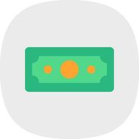 geld vector icoon ontwerp