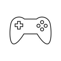 spel stok logo vector