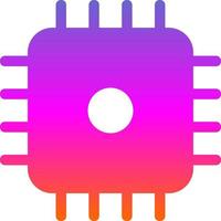 cybernetica vector icoon ontwerp