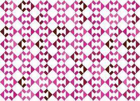 abstract achtergrond ontwerp vector patroon. textiel en kleding stof patroon. abstract element patroon.