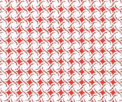 abstract achtergrond ontwerp vector patroon. textiel en kleding stof patroon. abstract element patroon.