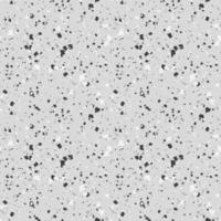 terrazzo Italiaans verdieping naadloos patroon vector