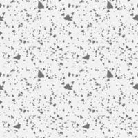 terrazzo Italiaans verdieping naadloos patroon vector