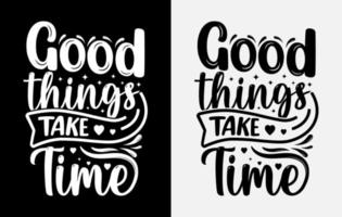 belettering t overhemd ontwerp, motiverende gezegde t overhemd ontwerp, typografie t overhemd ontwerp vector