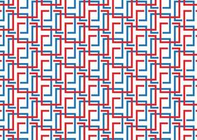 abstract plein lijnen patroon achtergrond vector