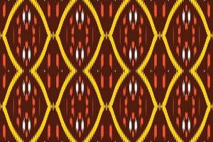 mughal ikkat of ikat damast tribal achtergronden Borneo Scandinavisch batik Boheems structuur digitaal vector ontwerp voor afdrukken Saree kurti kleding stof borstel symbolen stalen