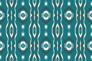 ikkat of ikat ontwerp tribal aztec Borneo Scandinavisch batik Boheems structuur digitaal vector ontwerp voor afdrukken Saree kurti kleding stof borstel symbolen stalen