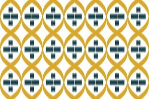 motief motief ikat chevron tribal aztec Borneo Scandinavisch batik Boheems structuur digitaal vector ontwerp voor afdrukken Saree kurti kleding stof borstel symbolen stalen