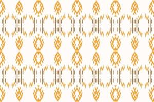 motief motief ikat damast tribal aztec Borneo Scandinavisch batik Boheems structuur digitaal vector ontwerp voor afdrukken Saree kurti kleding stof borstel symbolen stalen