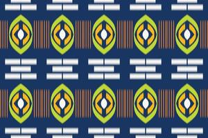 Filippijnen ikat aztec tribal Afrika Borneo Scandinavisch batik Boheems structuur digitaal vector ontwerp voor afdrukken Saree kurti kleding stof borstel symbolen stalen