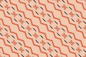 batik textiel motief Filipijns ikat naadloos patroon digitaal vector ontwerp voor afdrukken Saree kurti Borneo kleding stof grens borstel symbolen stalen partij slijtage