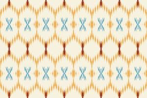 Filipijns ikat aztec tribal Afrikaanse Borneo Scandinavisch batik Boheems structuur digitaal vector ontwerp voor afdrukken Saree kurti kleding stof borstel symbolen stalen