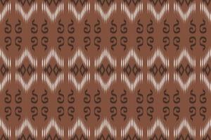 motief ikat dots tribal achtergronden Borneo Scandinavisch batik Boheems structuur digitaal vector ontwerp voor afdrukken Saree kurti kleding stof borstel symbolen stalen