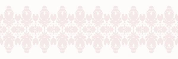 batik textiel motief ikat kleding stof naadloos patroon digitaal vector ontwerp voor afdrukken Saree kurti Borneo kleding stof grens borstel symbolen stalen ontwerper