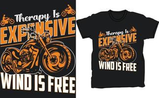 wijnoogst motorfiets het drukken voor kleding, t-shirt grafiek, vectoren t-shirt ontwerp