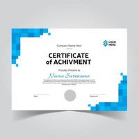 certificaat sjabloon vector bestand-3