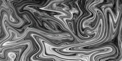 helling textiel marmeren steen structuur abstract achtergrond. abstract kleur acryl giet vloeistof marmeren oppervlakte ontwerp. mooi vloeistof abstract verf achtergrond. vector, illustratie vector