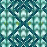 chevron patroon hoek digitaal kunst afdrukken kleding stof ontwerp patroon vector