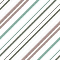 strepen ontwerp patronen is een streep stijl afgeleid van van Indië en heeft helder gekleurde en diagonaal lijnen strepen van divers breedtes. vaak gebruikt voor behang, bekleding en overhemden. vector