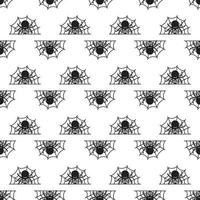 spin huis patroon naadloos vector