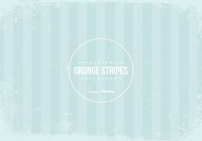 Grunge Scrapbooking Stripes Achtergrond vector