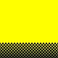 abstract achtergrond vector ontwerp in geel kleur