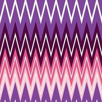 punthaken abstract patroon structuur digitaal kunst afdrukken zomer partij backdrop ontwerp vector
