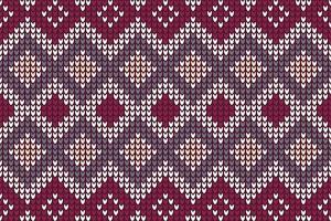 top heel mooi breiwerk patronen voor afghanen welke garen is gemanipuleerd naar creëren een textiel of kleding stof. het is gebruikt naar creëren veel types van kledingstukken. vaak gebruikt voor sjaal afghanen ravelerij kant vector