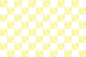 schaakbord patroon afdrukbare de patroon typisch bevat multi kleuren waar een single controleur vector