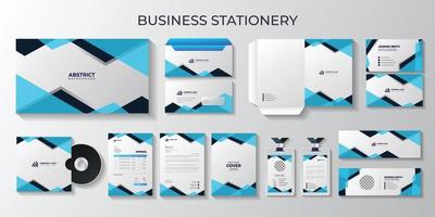 stationair, briefhoofd en enveloppen, identiteit ontwerp, bedrijf identiteit, bedrijf identiteit, branding ontwerp, CD ontwerp, zakelijke briefhoofd, vector