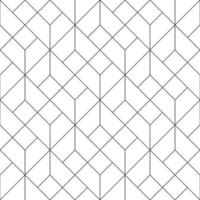 naadloos patroon met modern rechthoekig visgraat wit tegels. realistisch diagonaal textuur. vector illustratie.